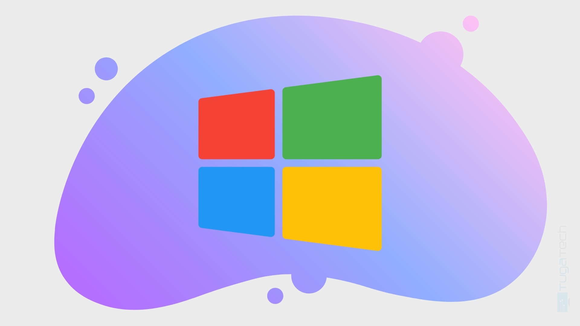 Windows 10 recebe nova atualização KB5033372