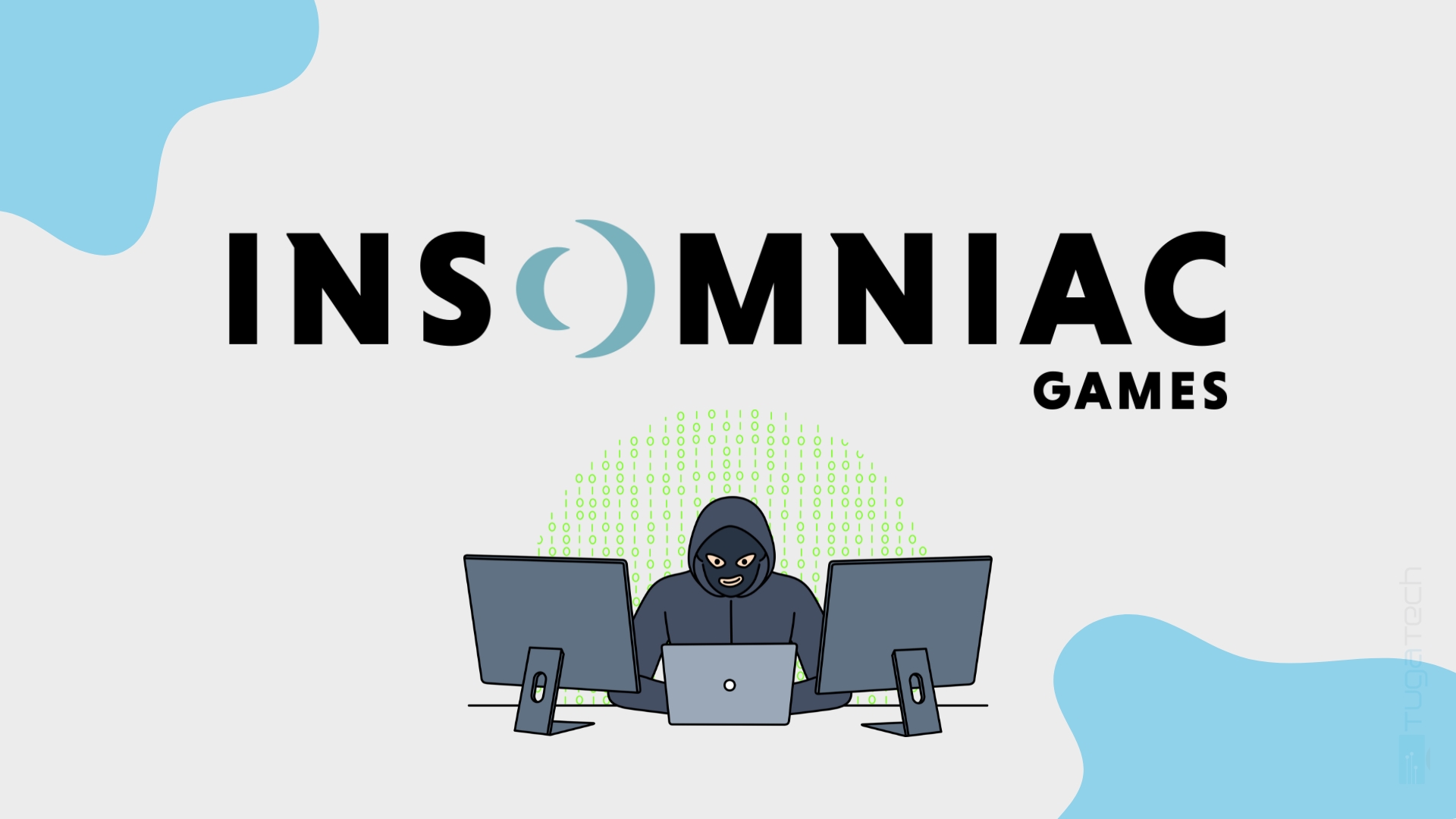 Insomniac Games