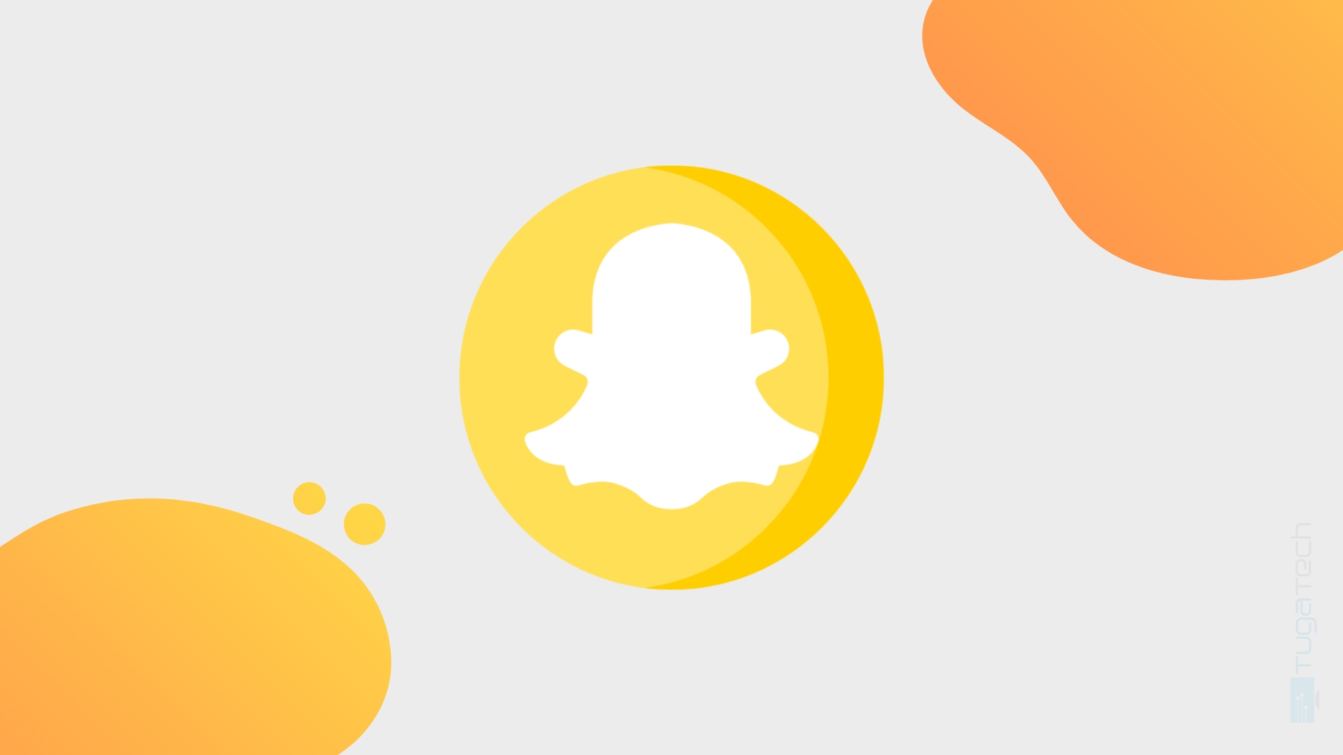 Snapchat