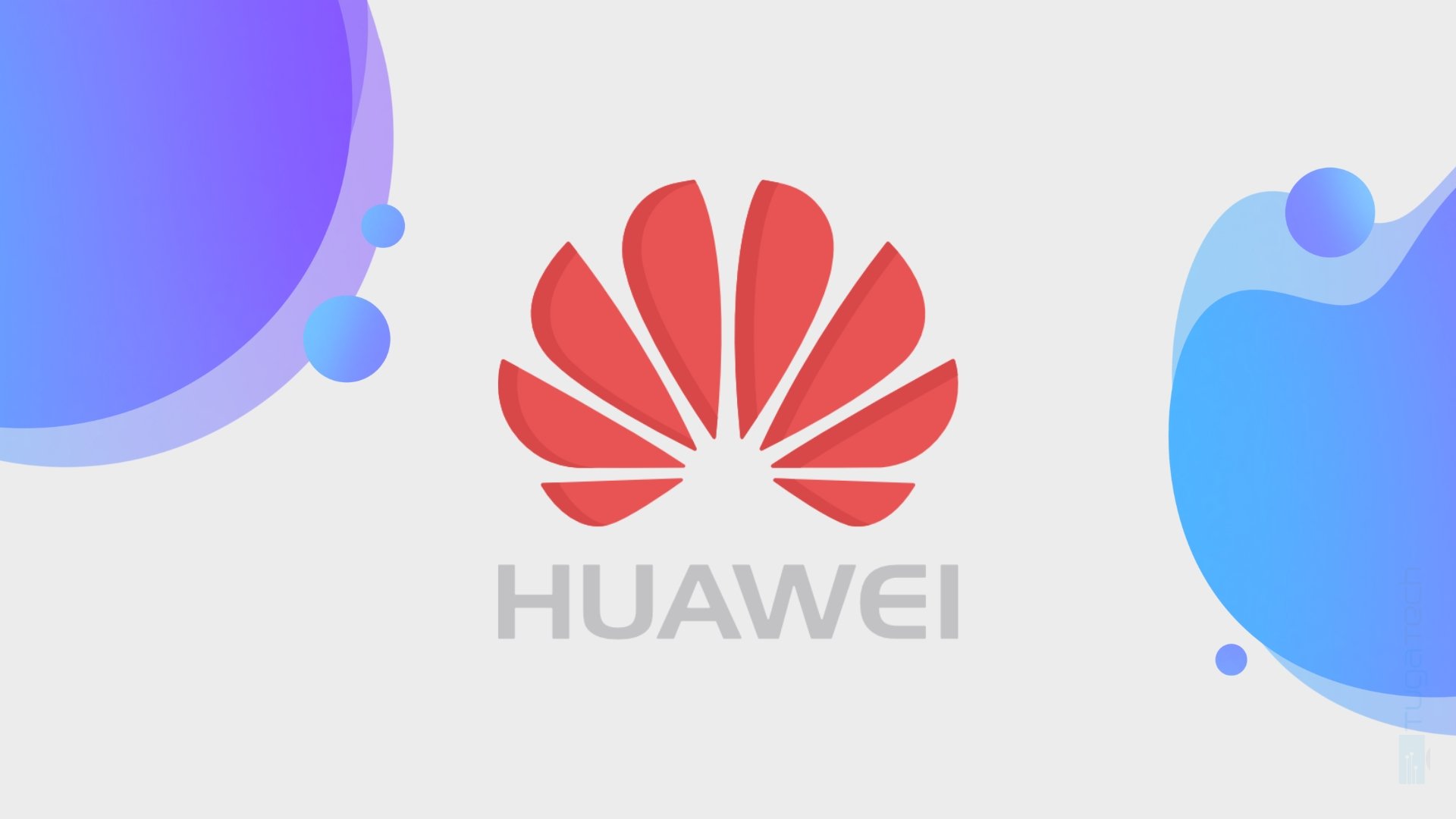 Huawei vai iniciar construção da sua nova fábrica na Europa em 2024