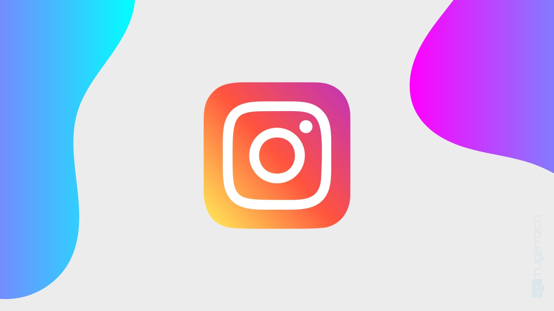 Instagram agora permite enviar Notas com vídeos