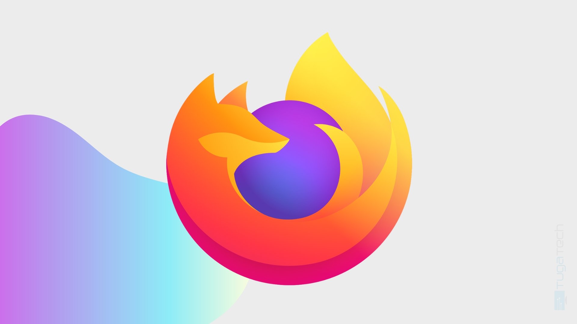 Firefox para Android agora suporta mais de 450 extensões