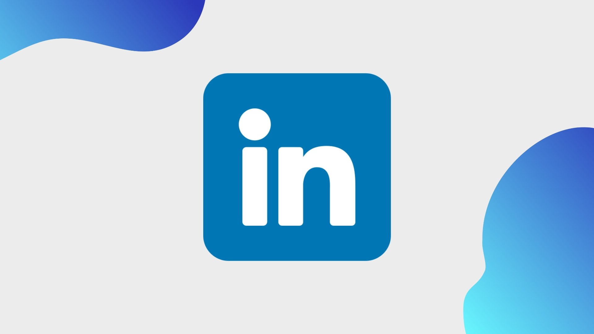 LinkedIn terá colocado em suspenso planos de mover para a Azure