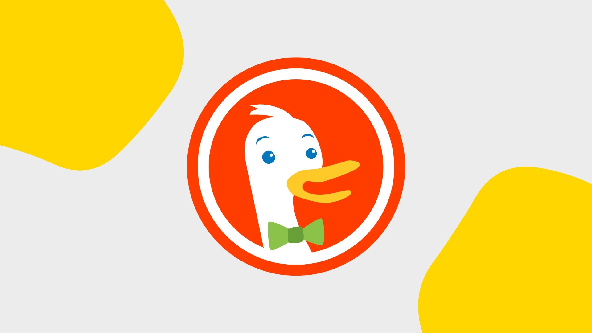 DuckDuckGo App Tracking Protection está agora acessível para todos