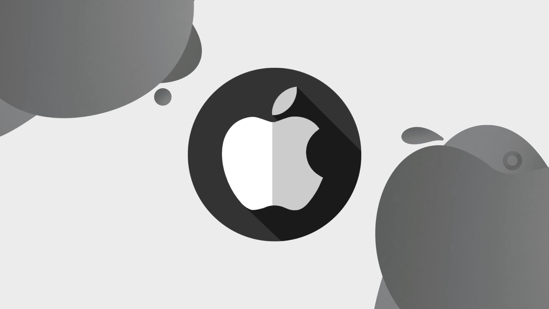 iOS 17.2 corrige la falla explotada por Flipper Zero