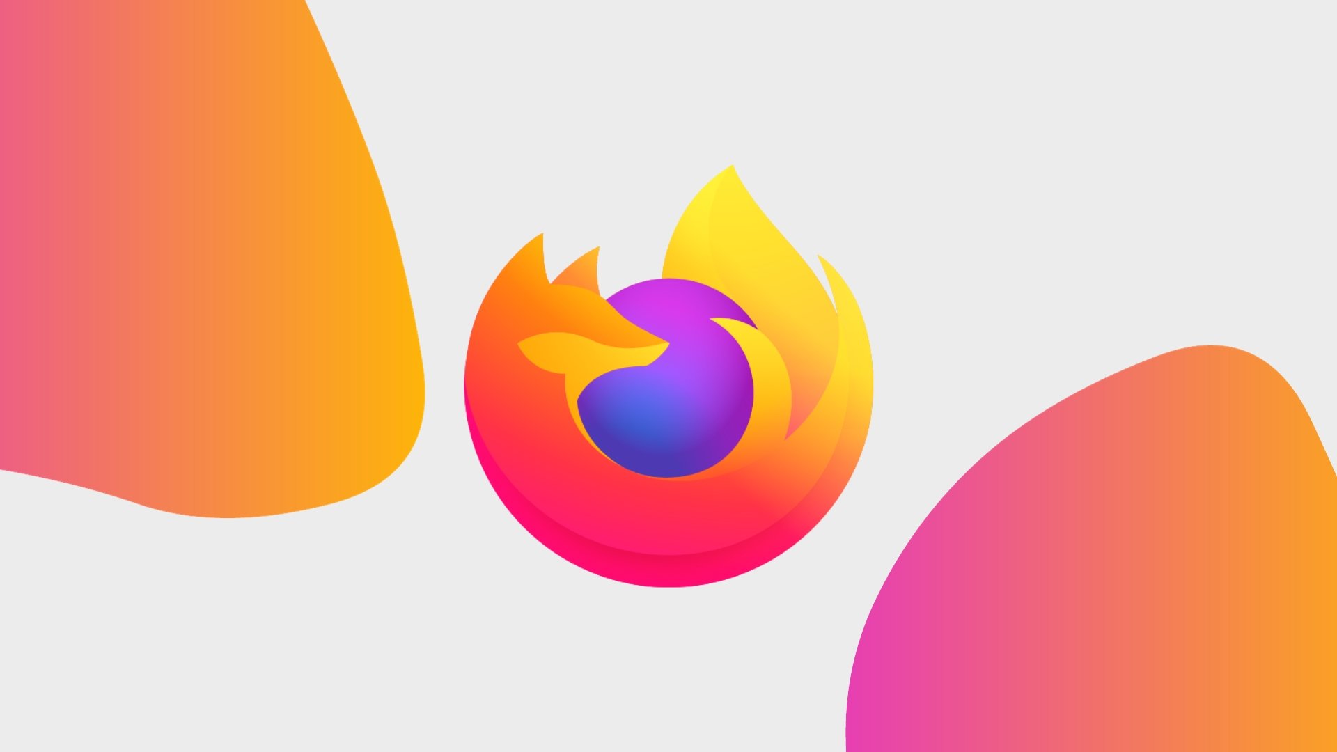 Firefox 121 já se encontra disponível com várias novidades
