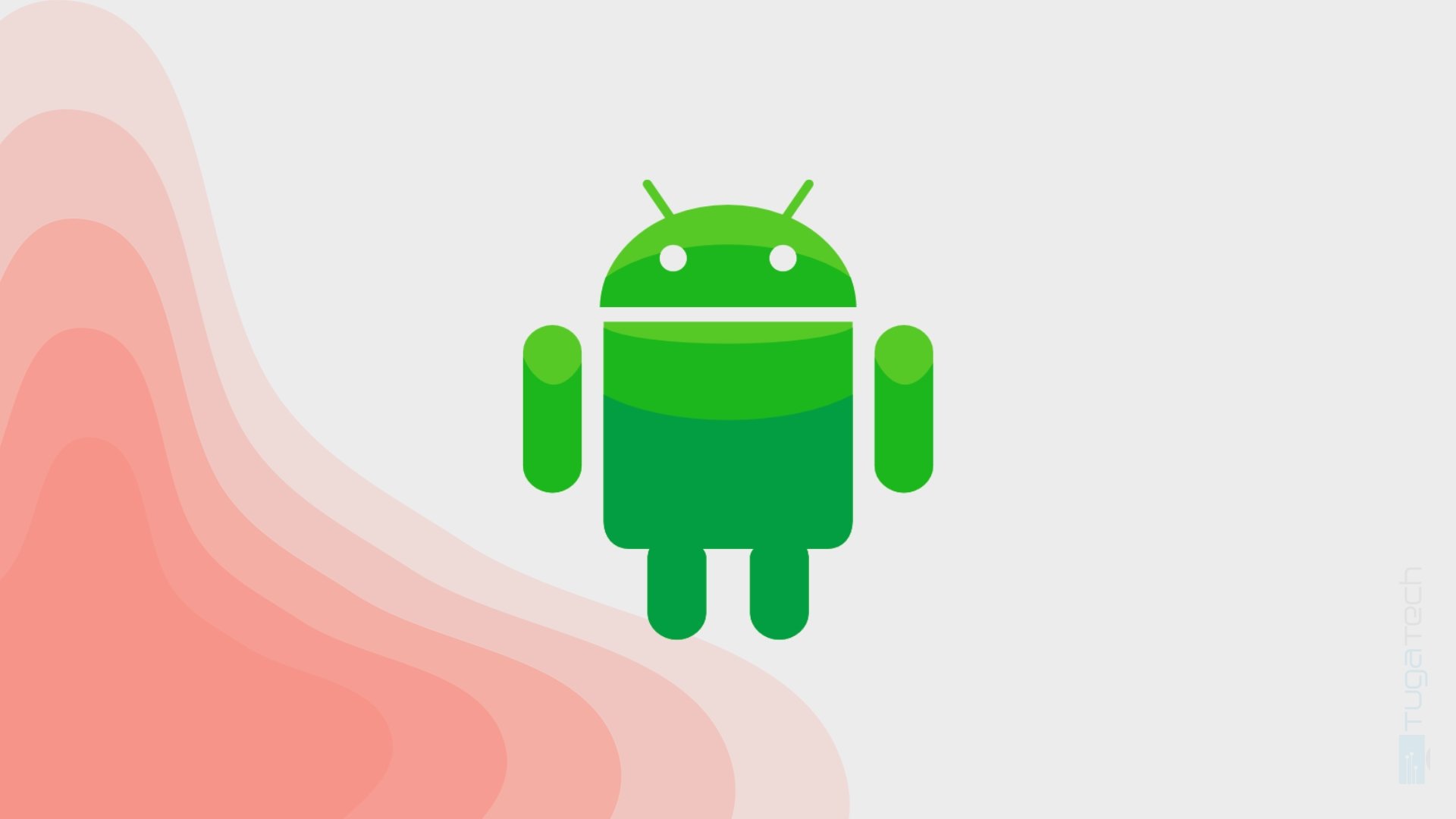 Google não vai disponibilizar atualização de Dezembro do Google Play System Update