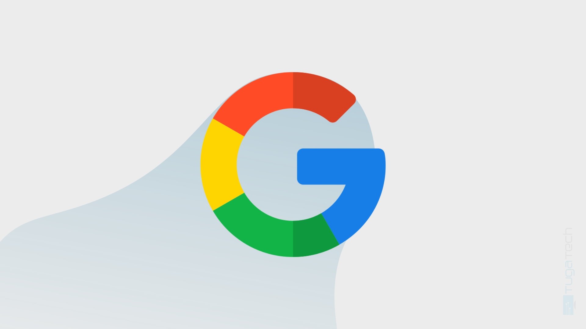 logo da Google