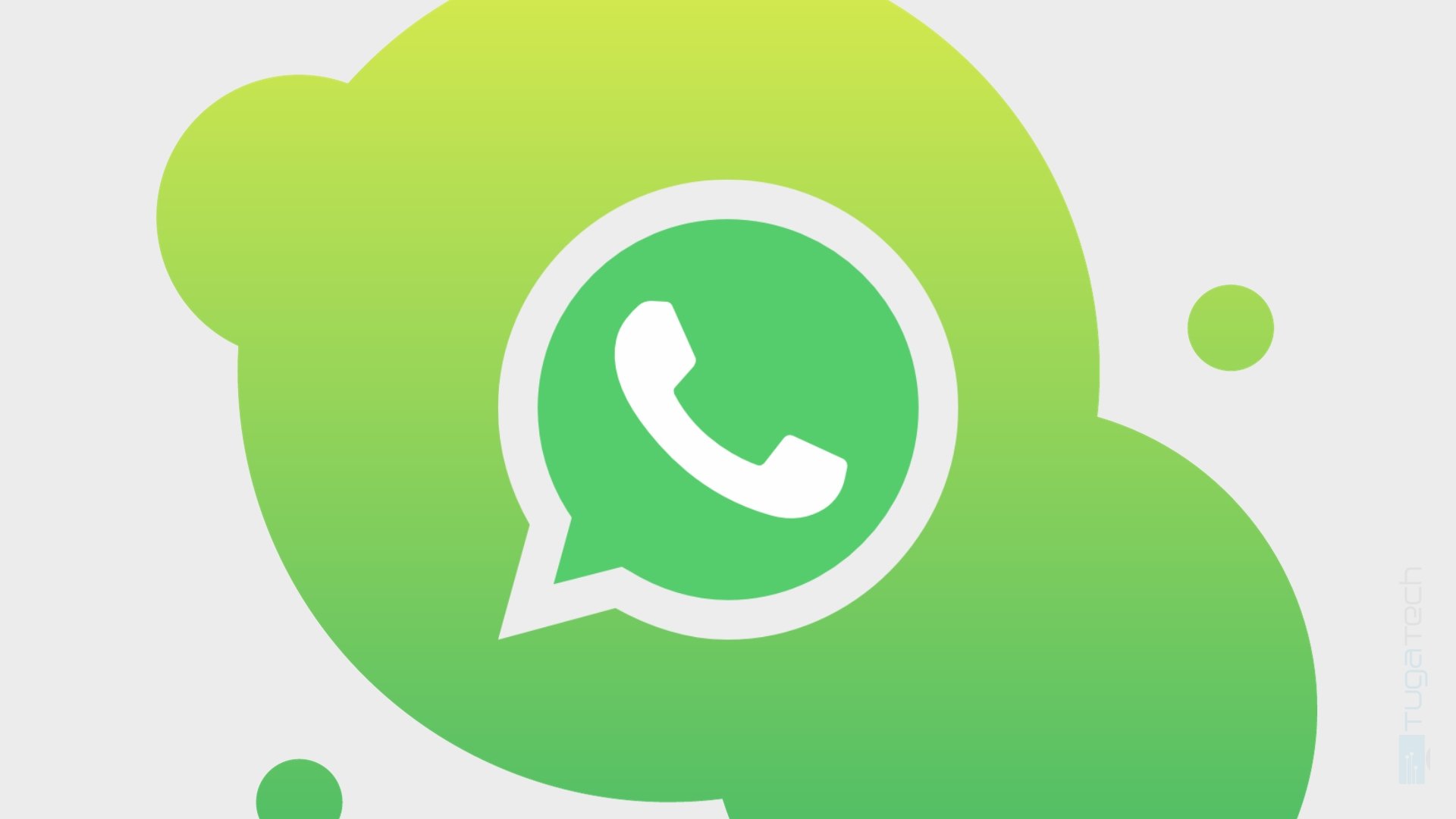 WhatsApp testa rápida partilha de Status para o Instagram