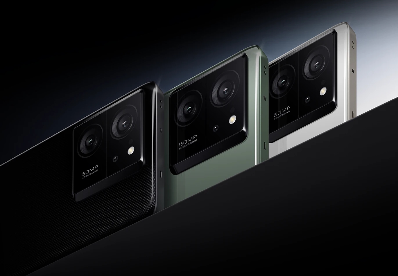Xiaomi 13T