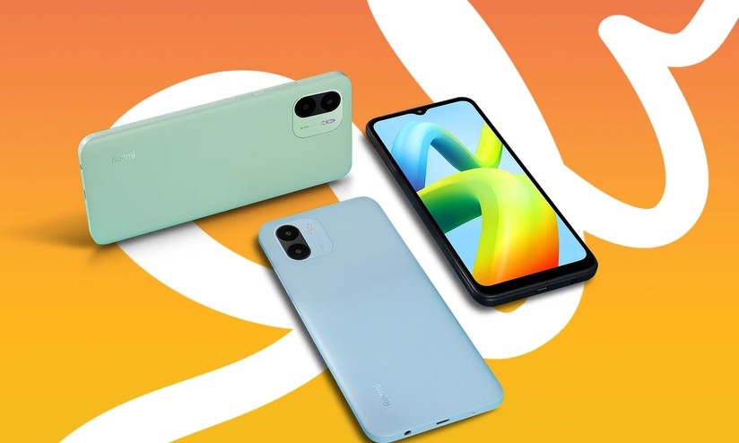 Redmi A2