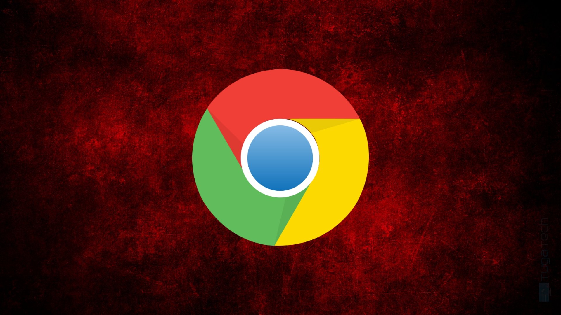 Google corrige nova vulnerabilidade zero-day no Chrome