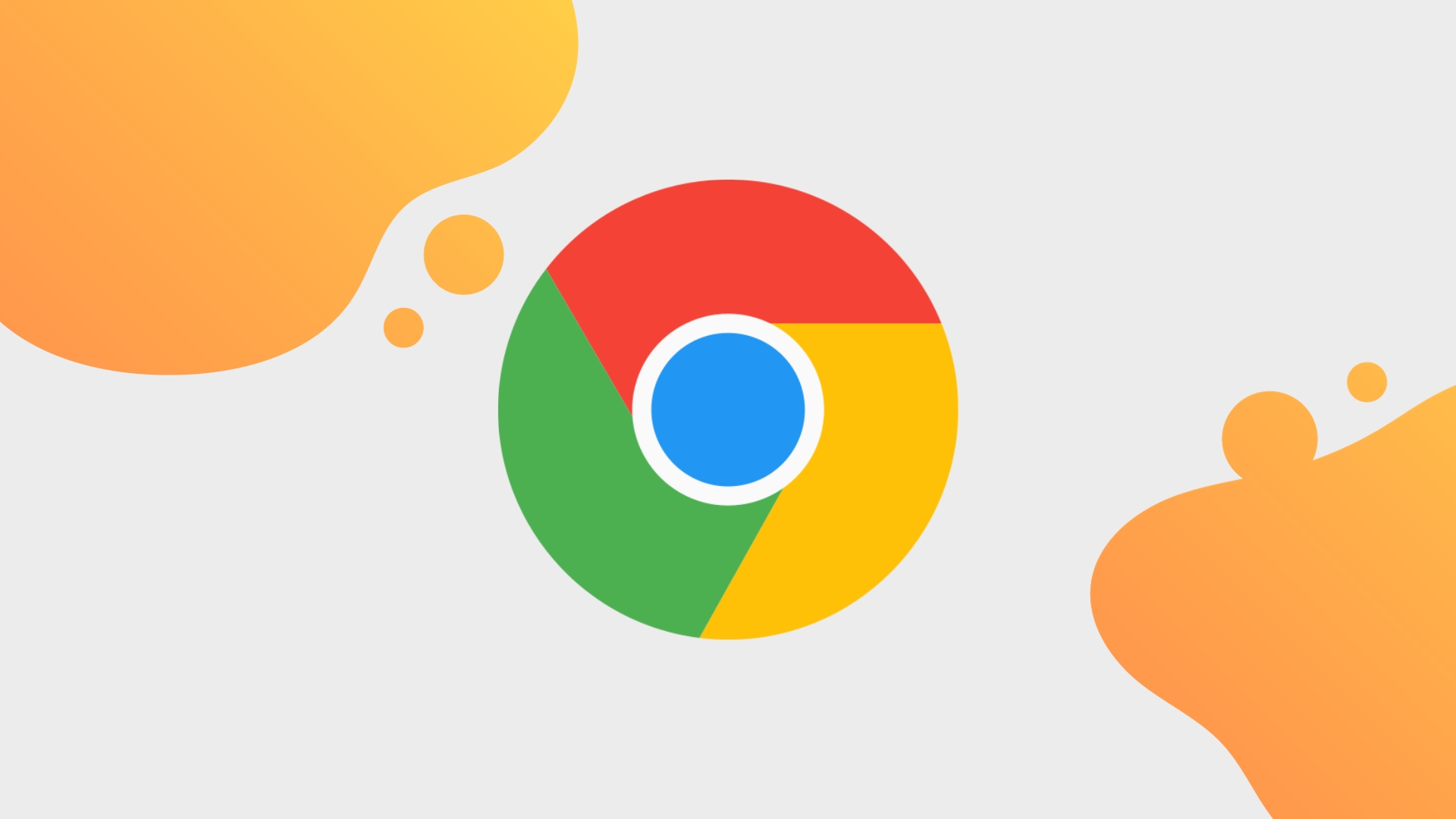 Google Chrome