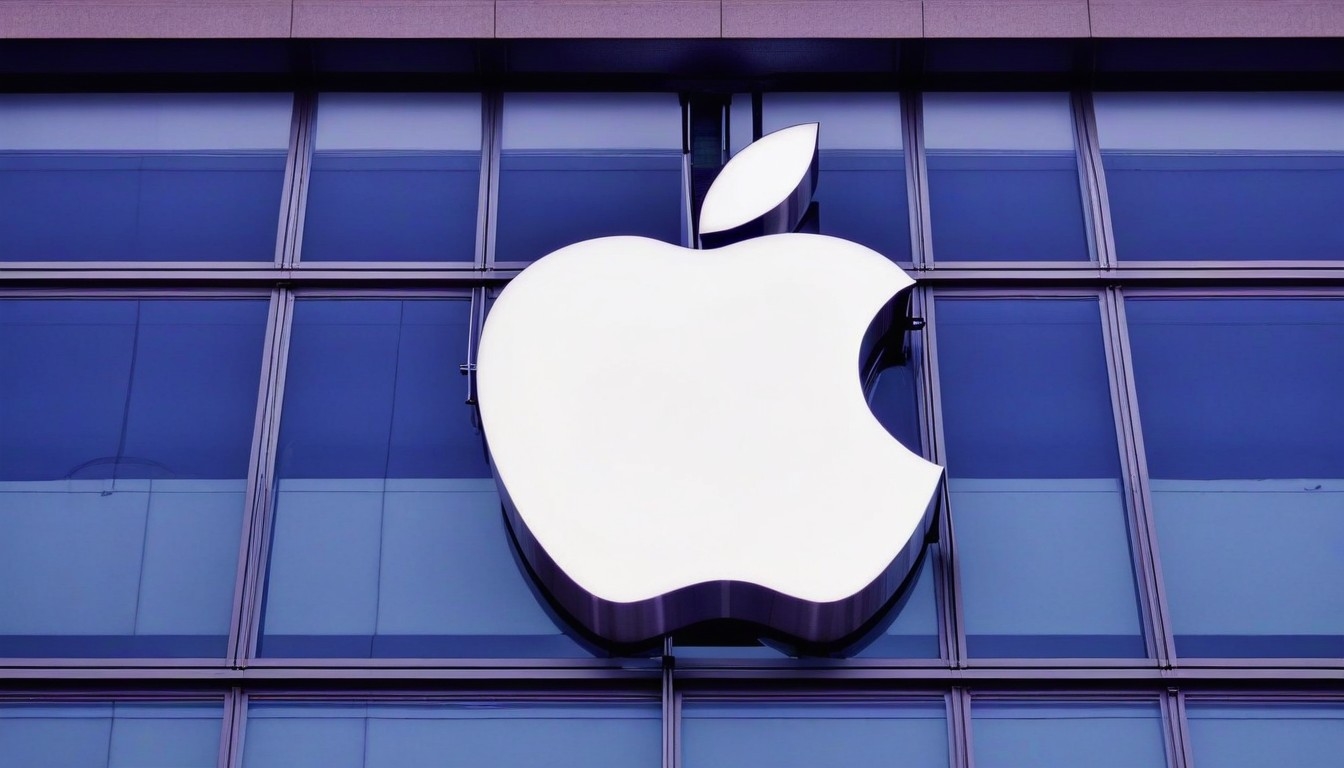 Apple confirma encerramento da loja Infinite Loop