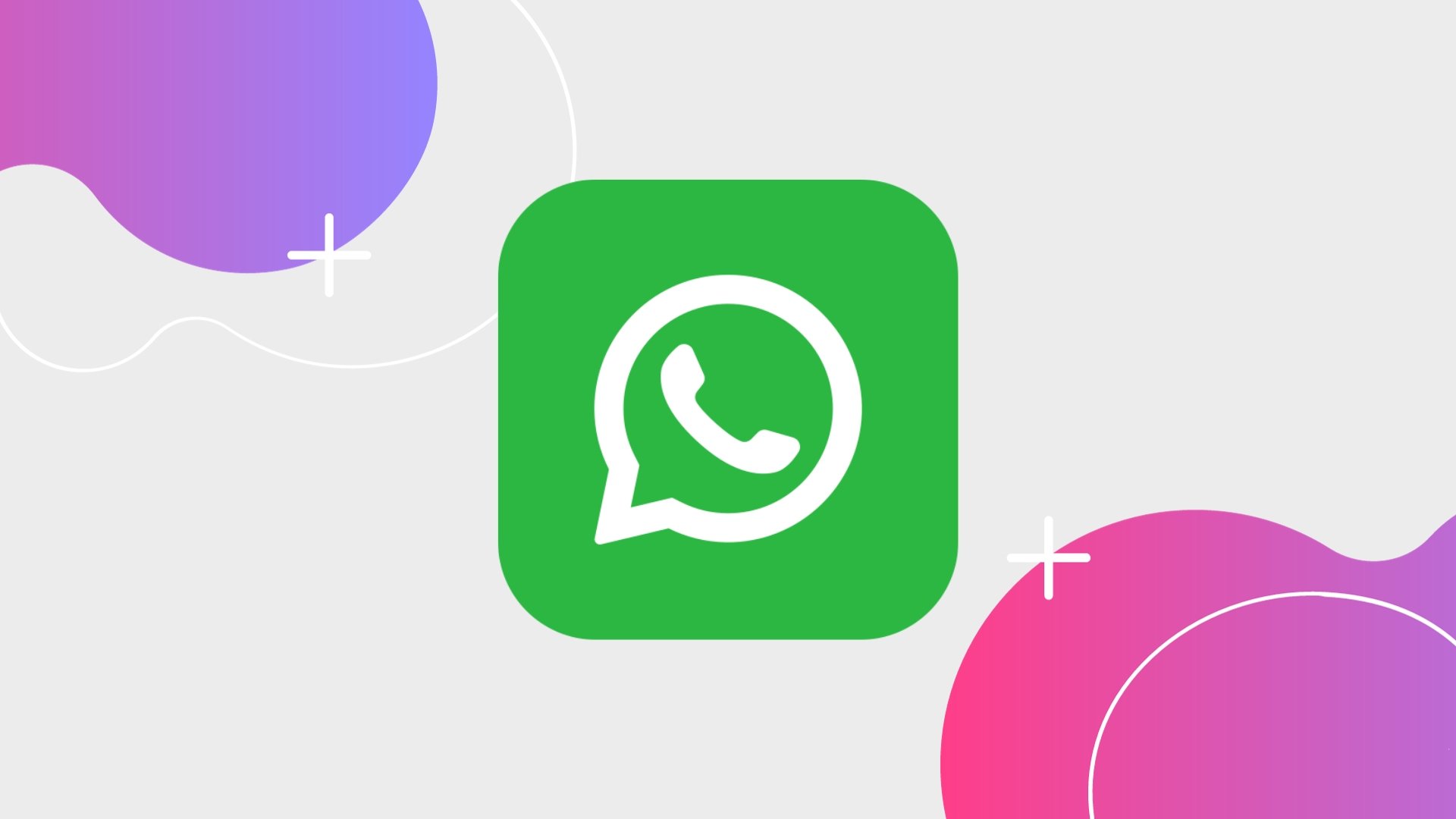 WhatsApp começa a permitir partilha de Status de dispositivos secundários