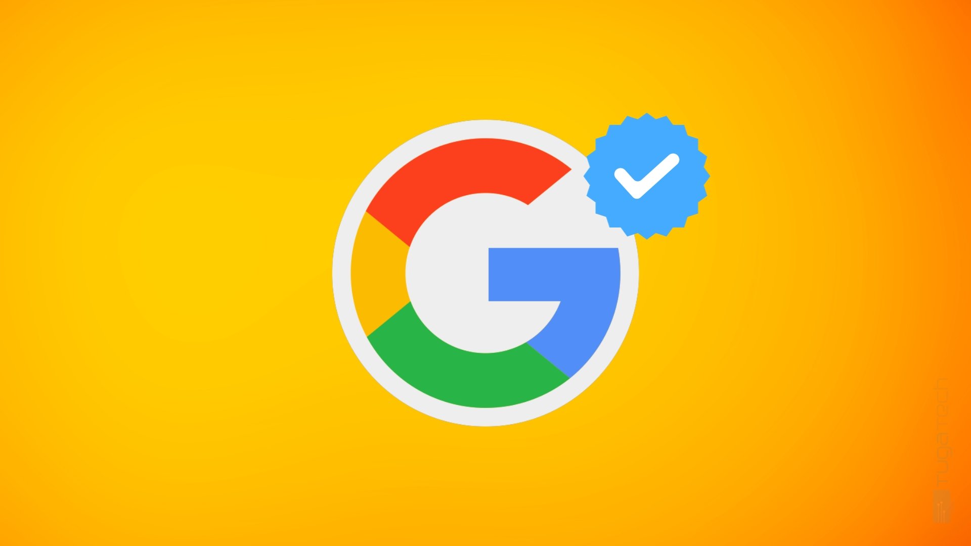 Google testa novo sistema de verificação para anunciantes