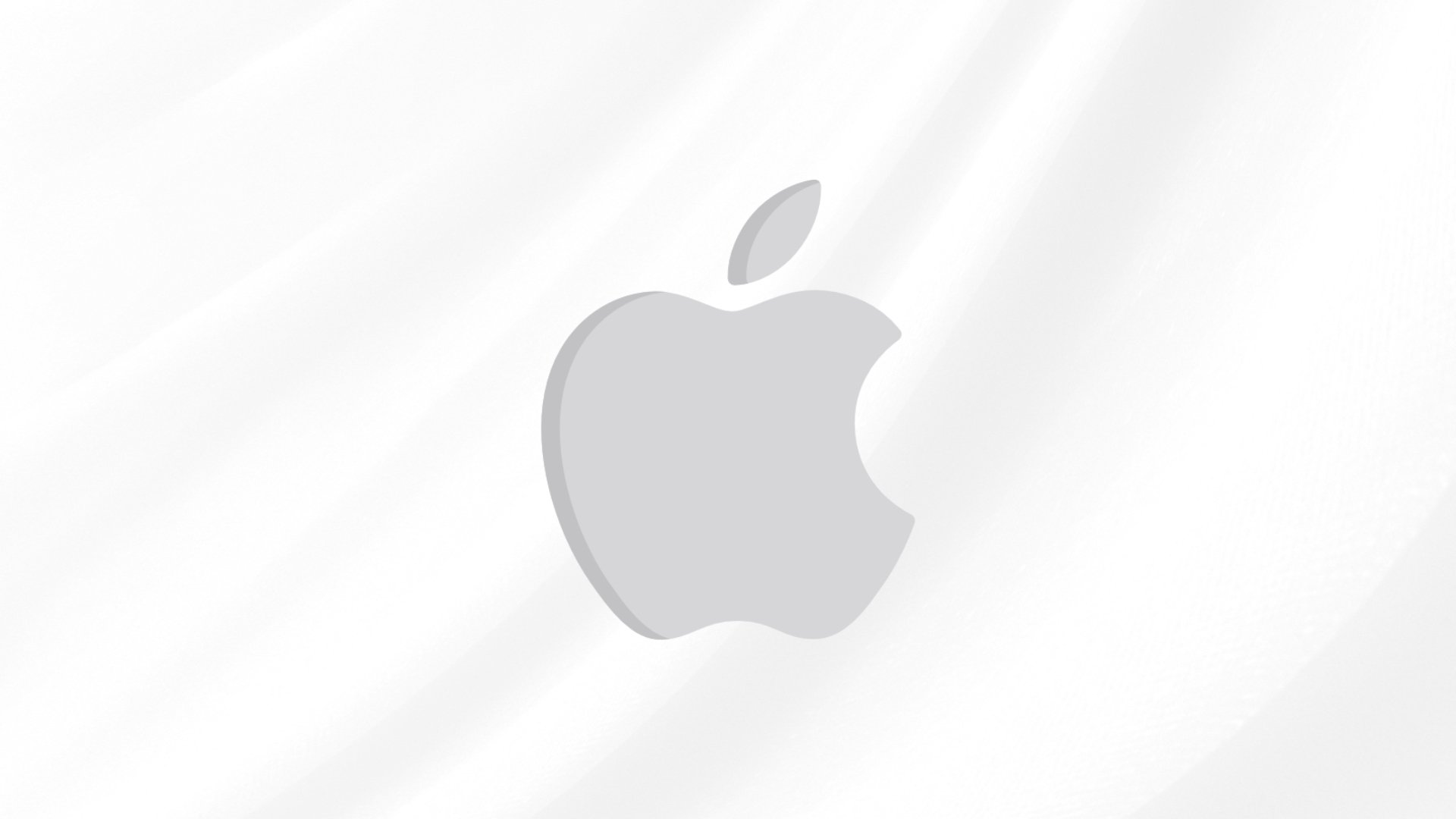 Autoridades dos EUA podem estar a investigar Apple pelos bloqueios à Beeper