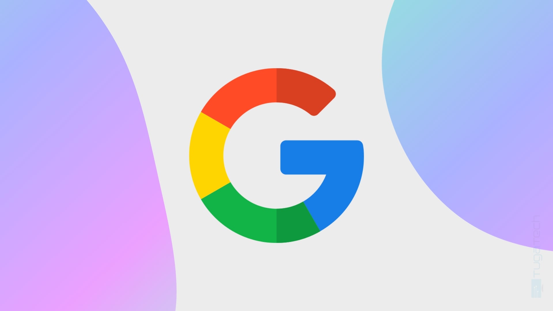 Google logo