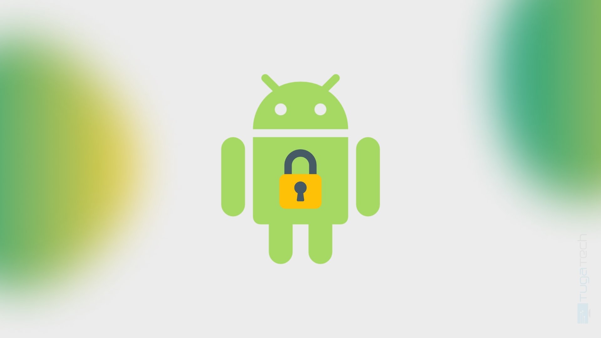 Android 15 vai contar com funcionalidade existente na MIUI
