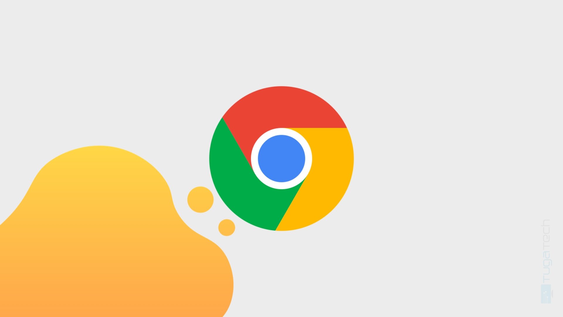 Chrome prepara sistema de abas PiP para Android