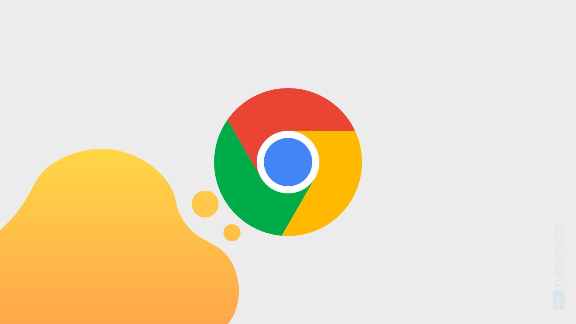 Google Chrome