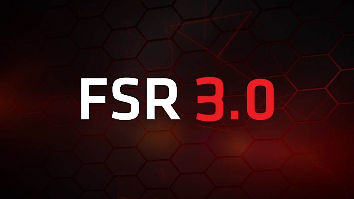 AMD FSR 3 pode ser ativado em títulos com FSR 2 com este mod