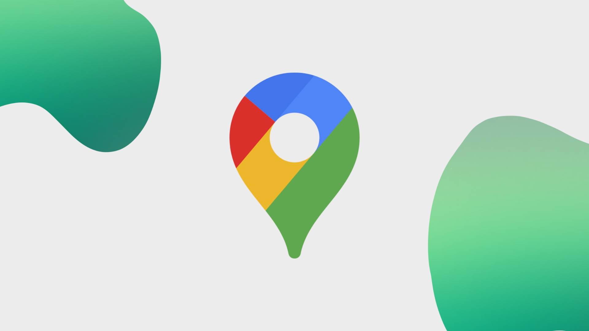 Google Maps