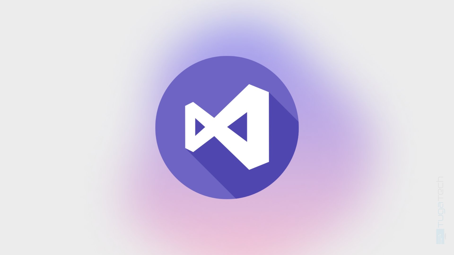 Microsoft relembra o fim de suporte ao Visual Studio 2013