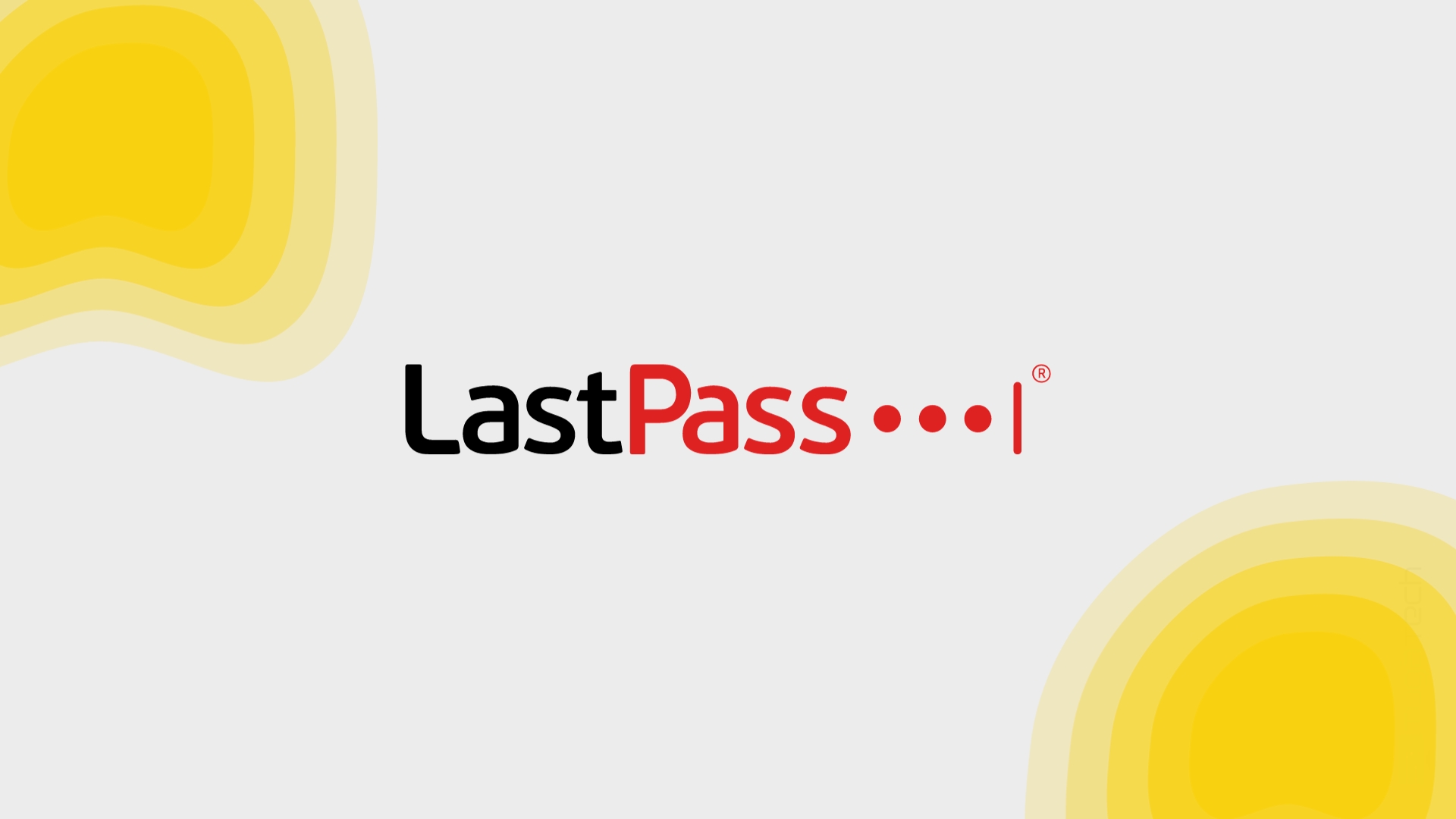 logo lastpass