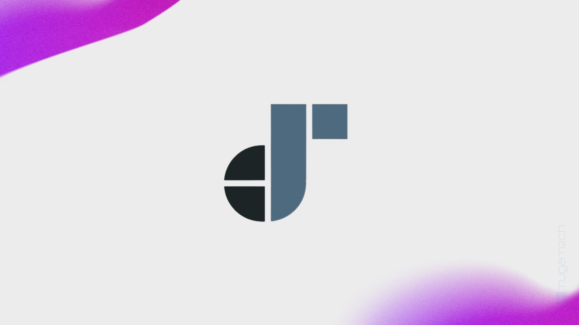 Logo da TuneFab