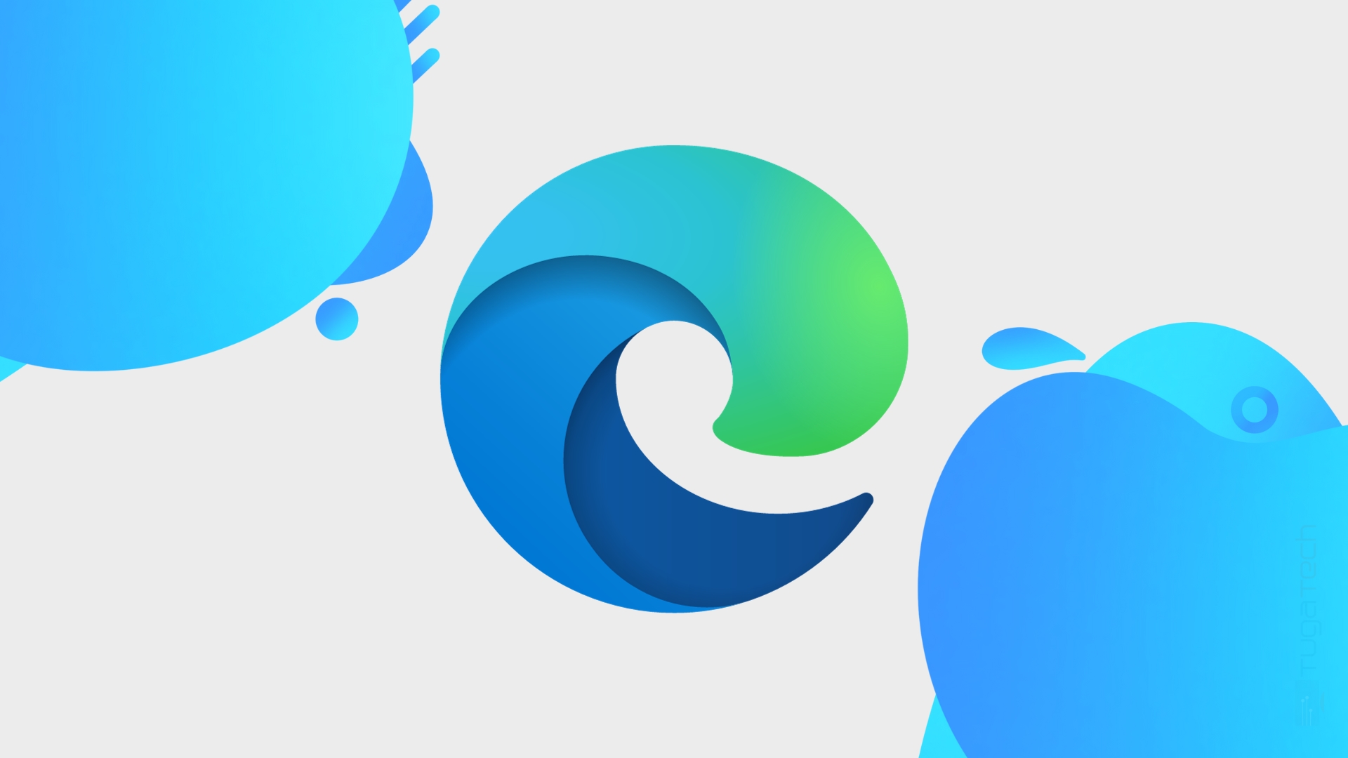Microsoft Edge
