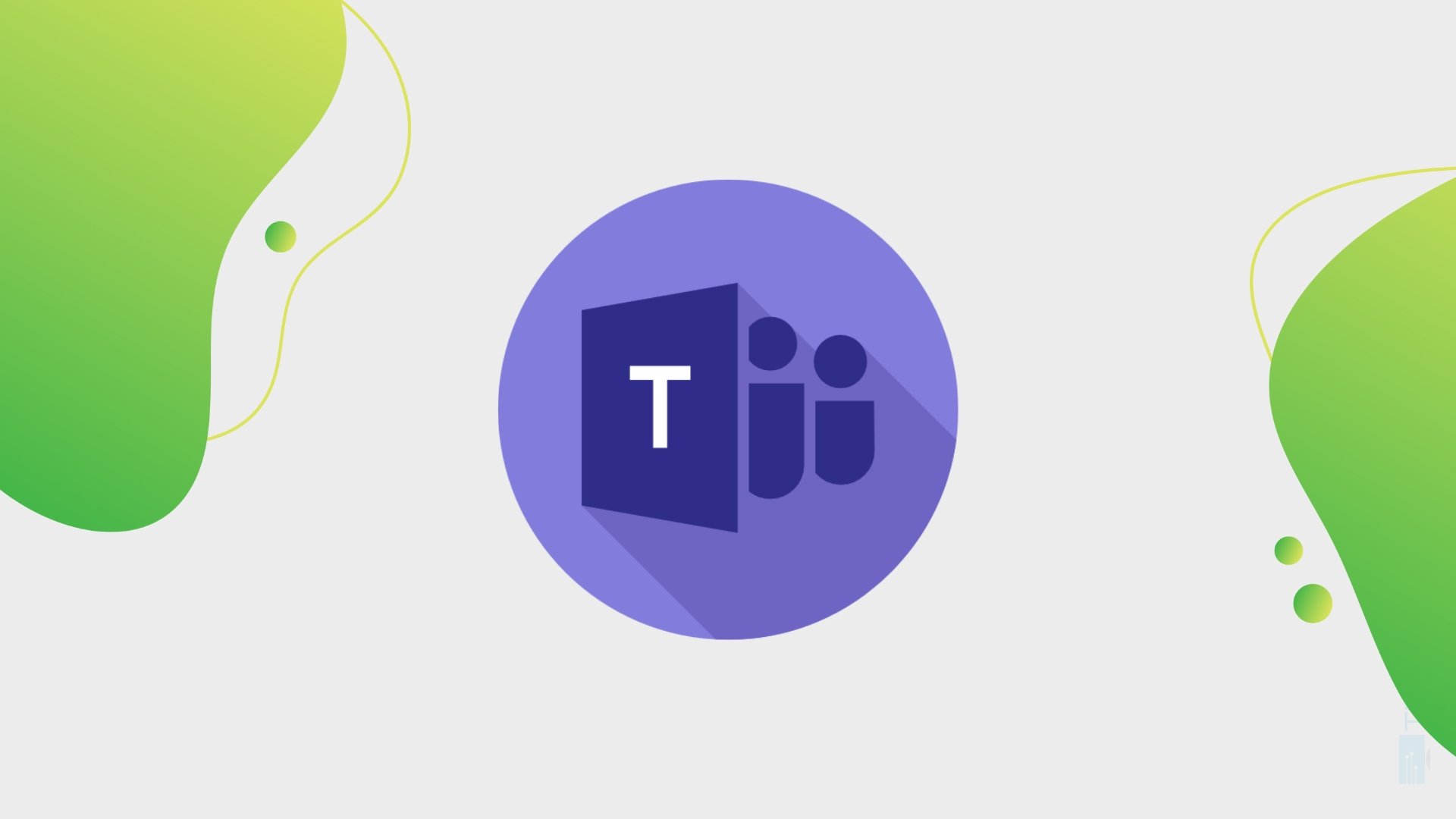Microsoft Teams recebe nova integração com OneDrive