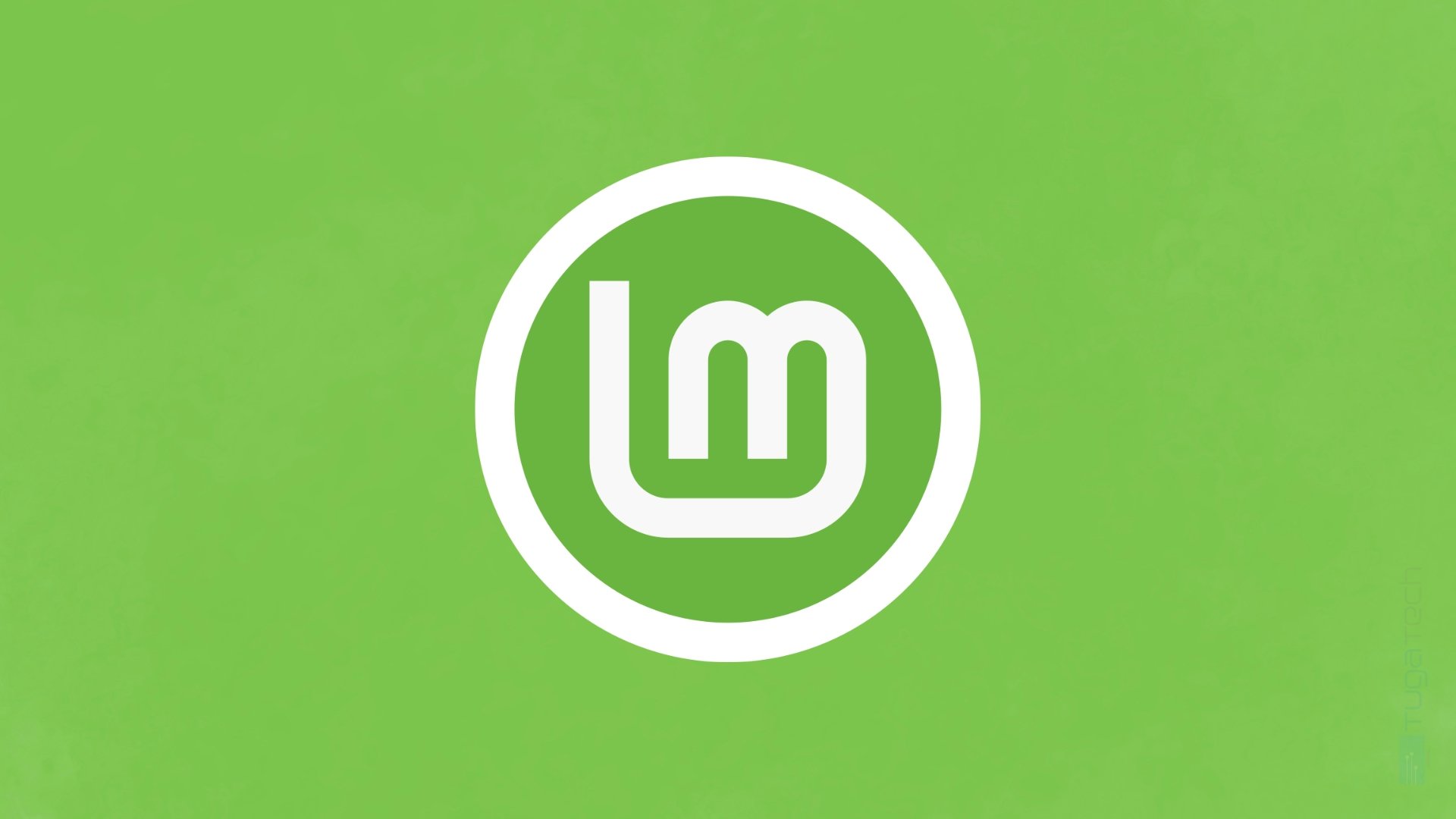 Equipa do Linux Mint revela planos para nova versão
