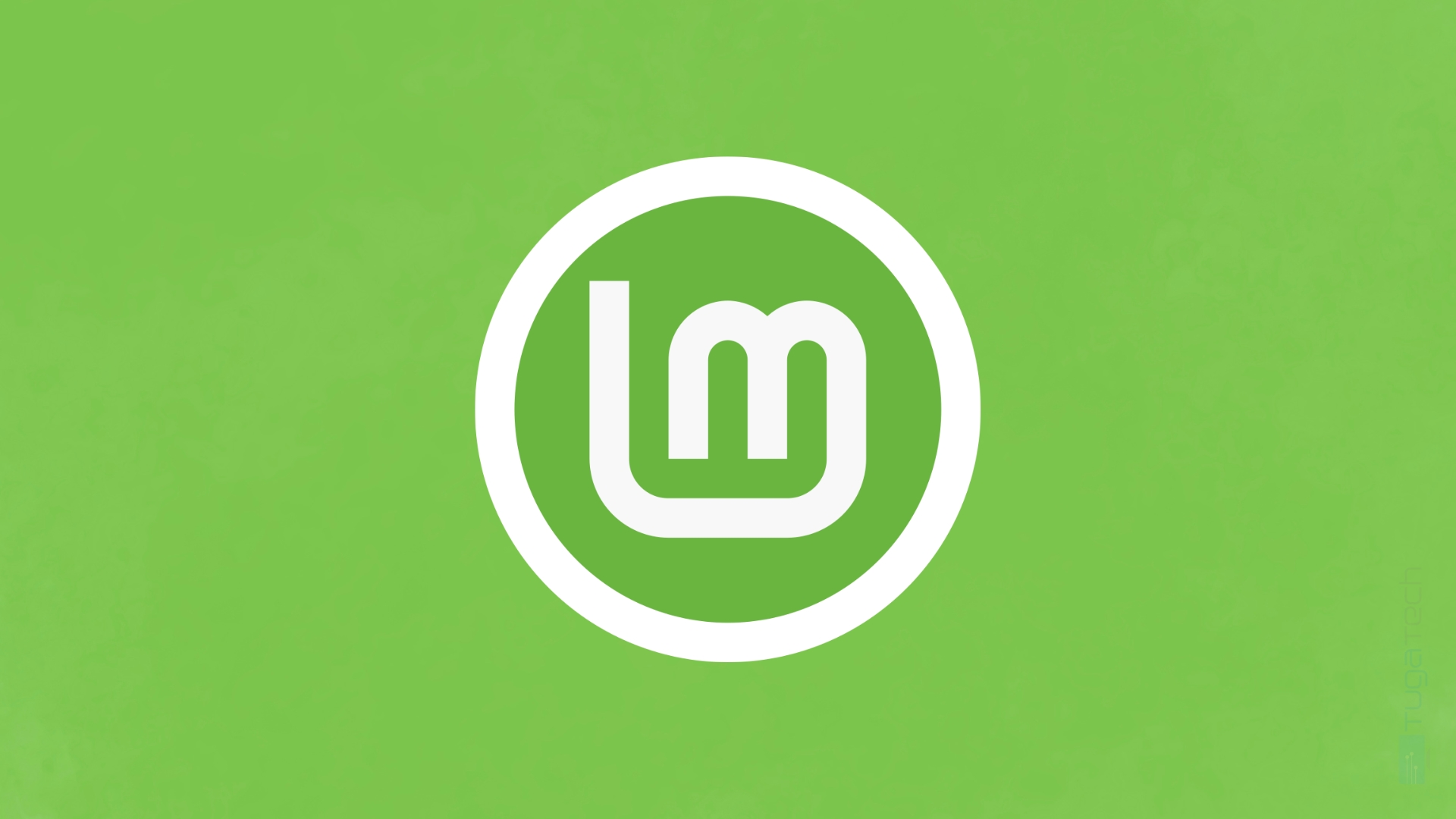 Linux Mint