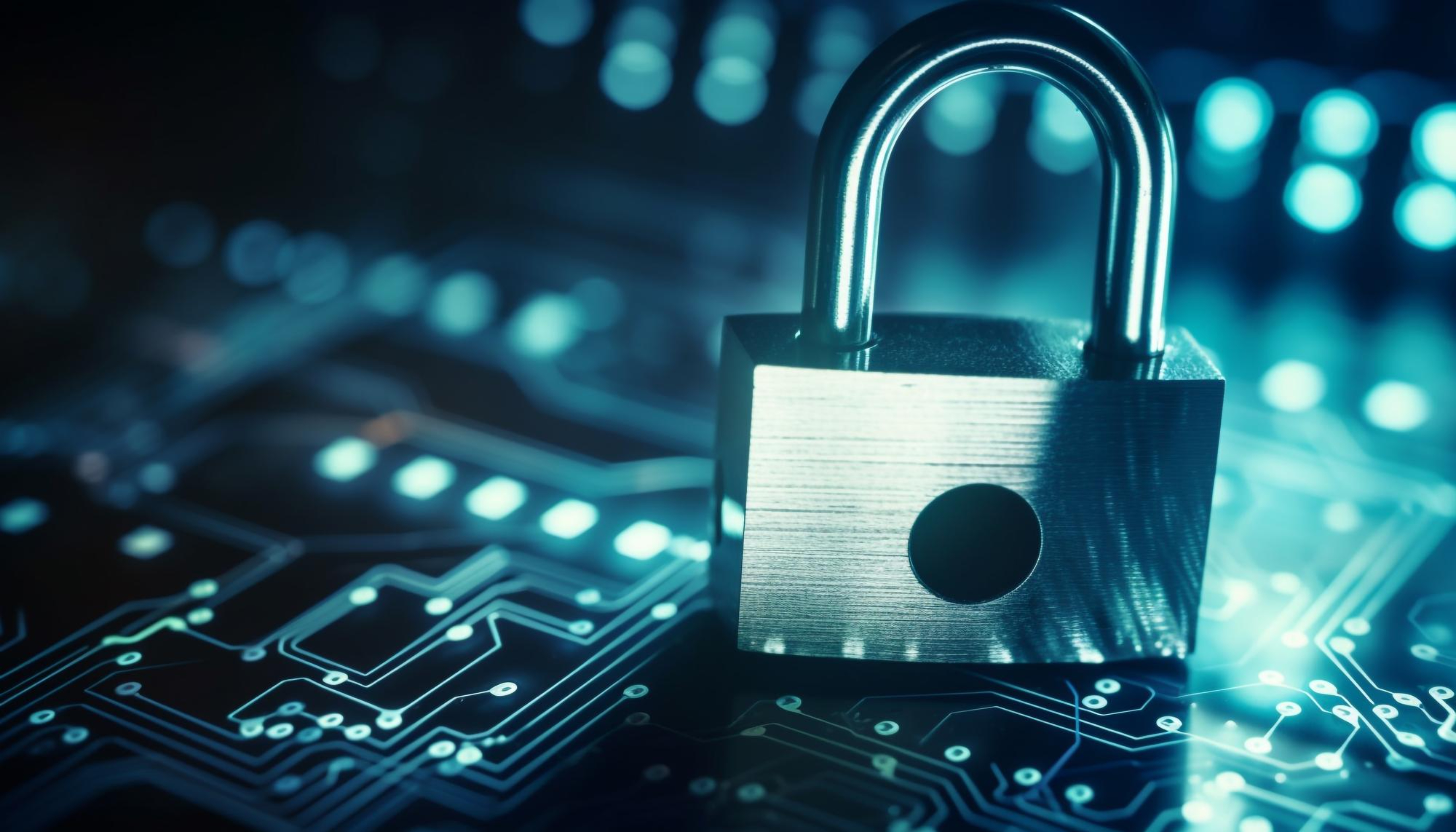 ransomware