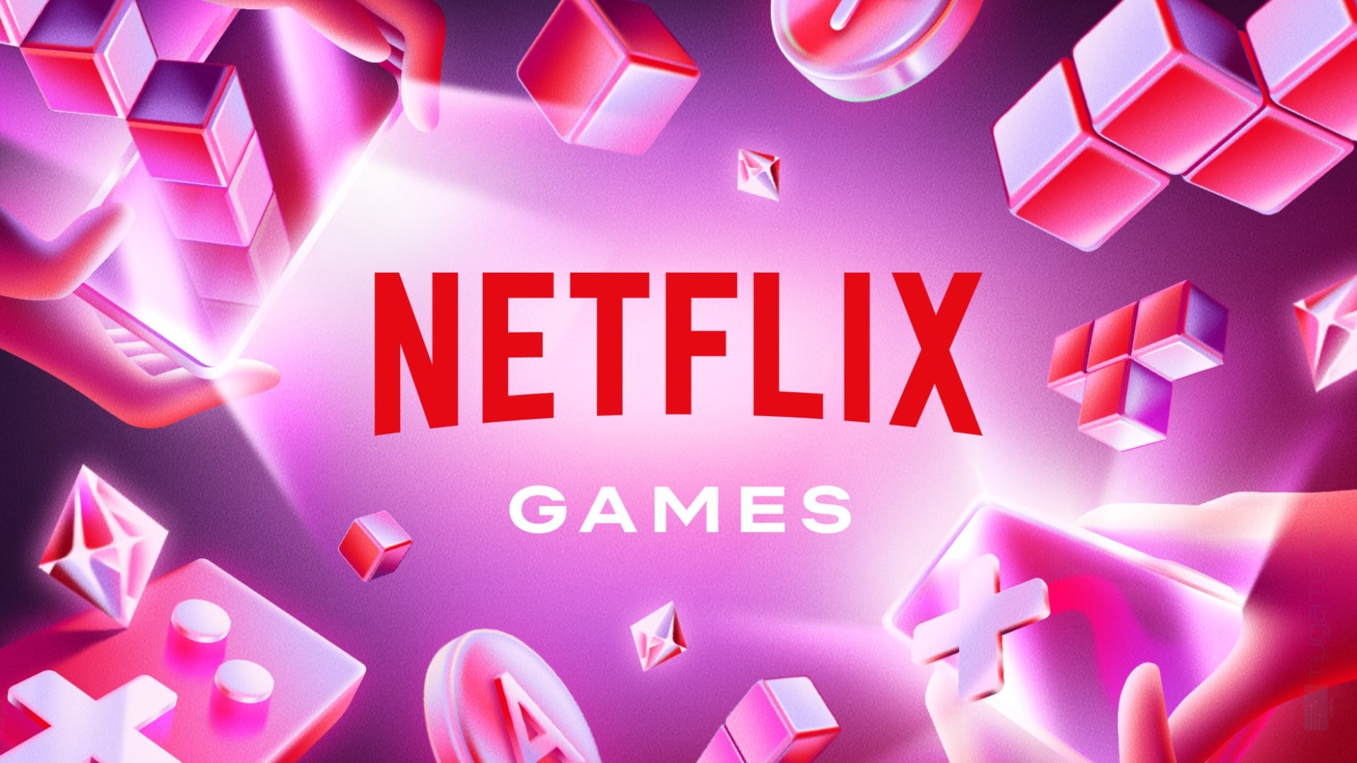 Netflix pode adicionar publicidade e pagamentos nos seus jogos