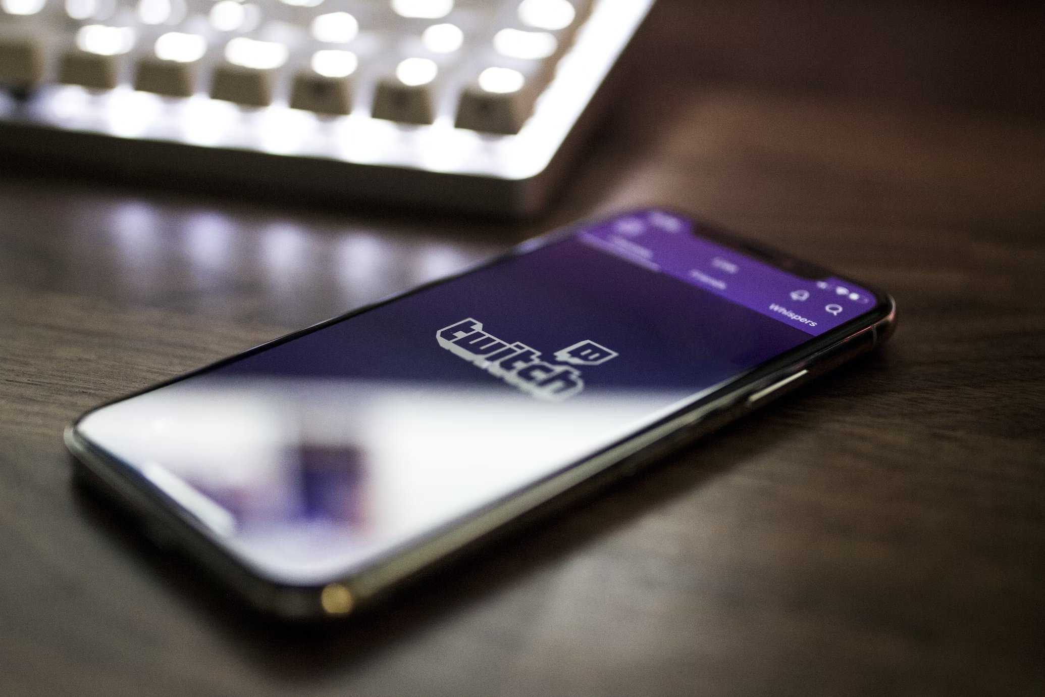 Twitch, OBS e Nvidia revela parceria para suportar Multi-Encode streaming