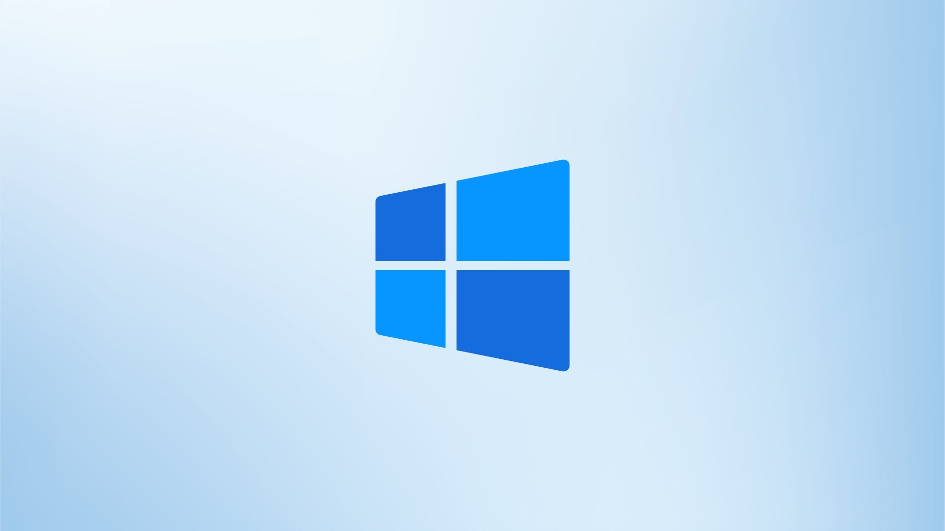 Windows 10 recebe atualização para corrigir bug no encerramento