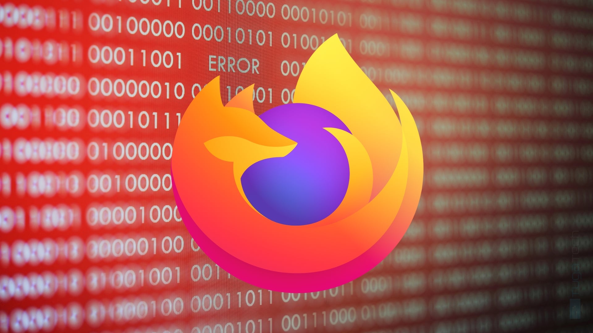 logo do firefox
