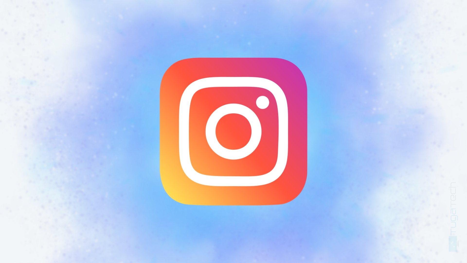 Instagram encontra-se a trabalhar em novas funções de acessibilidade