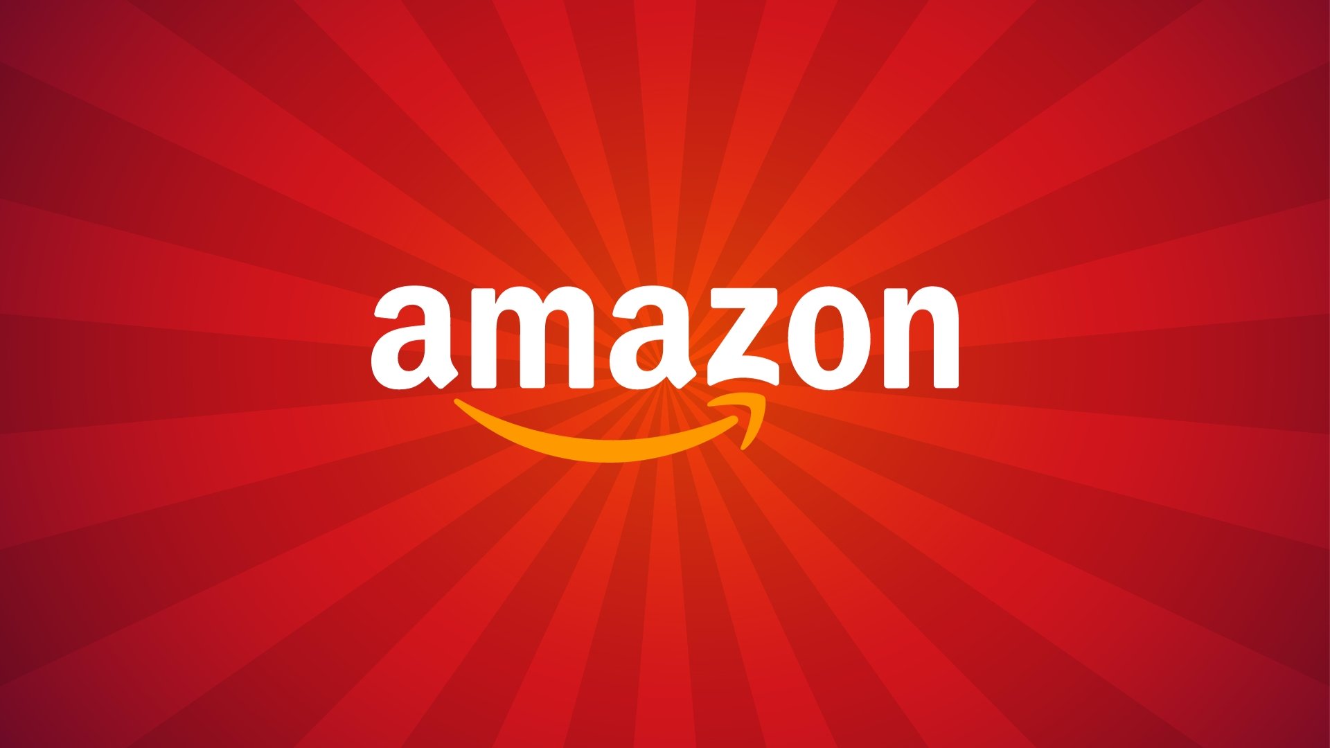 Amazon prepara-se para despedimentos na Twitch, Prime Video e MGM Studios