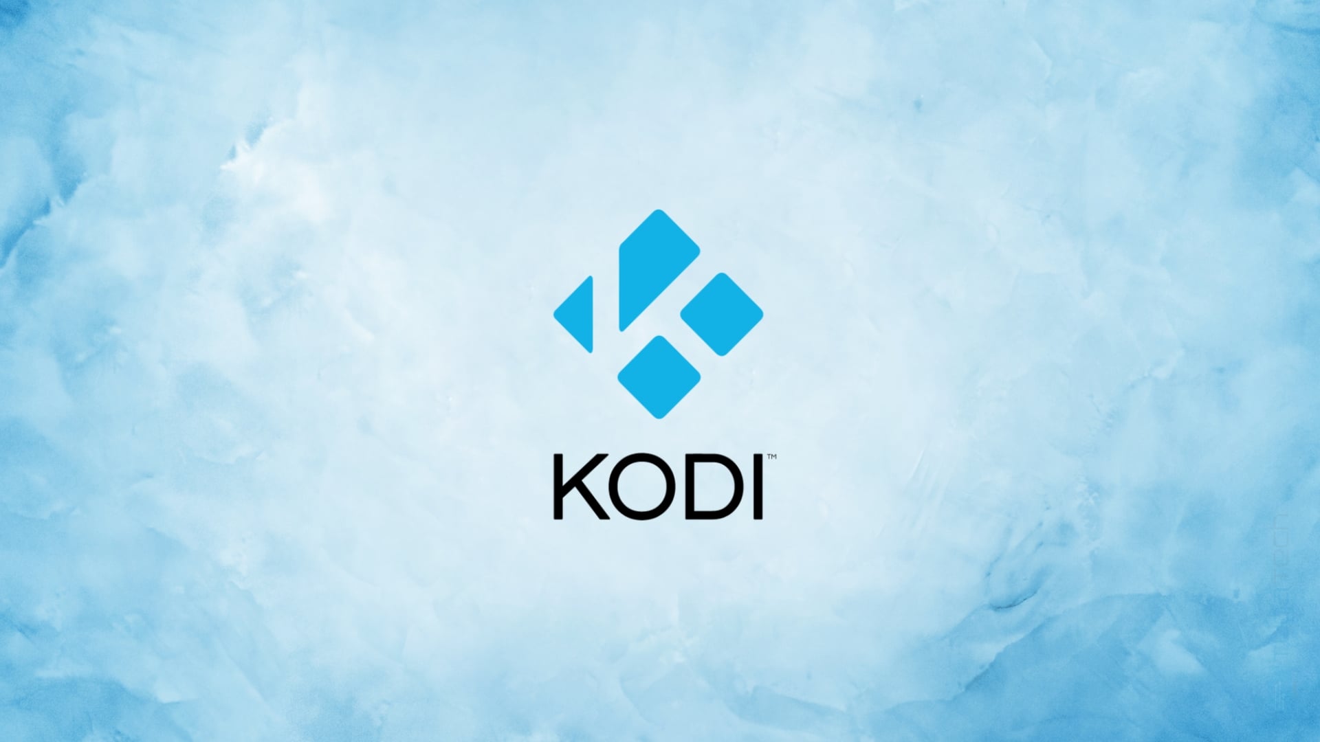 logo do kodi
