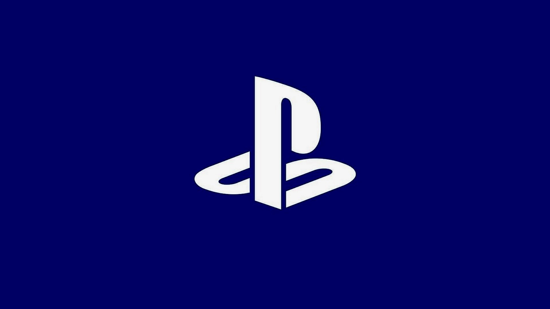 PlayStation State of Play pode vir a realizar-se nas próximas semanas
