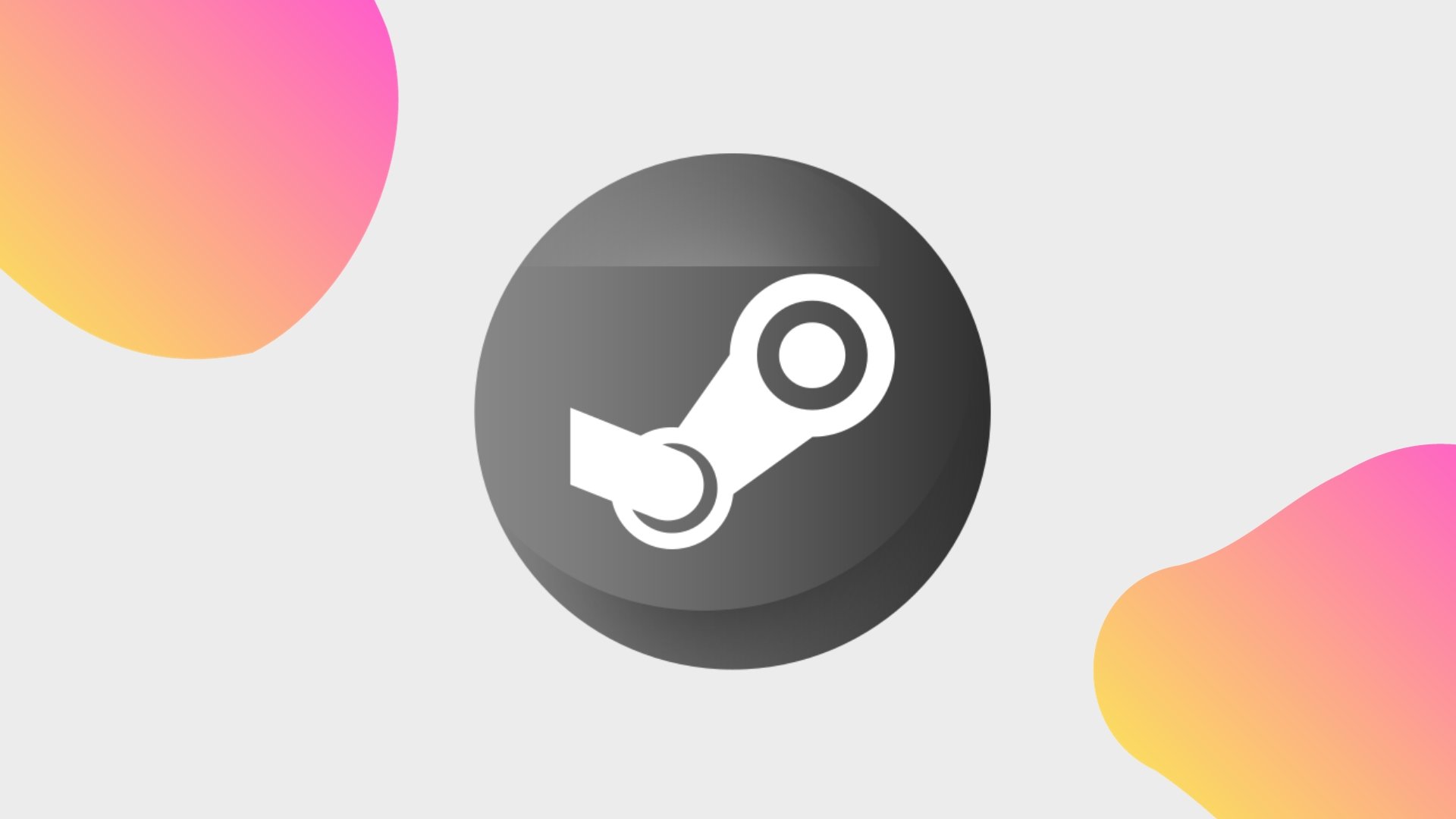 Valve estabelece regras para uso de IA em jogos na Steam