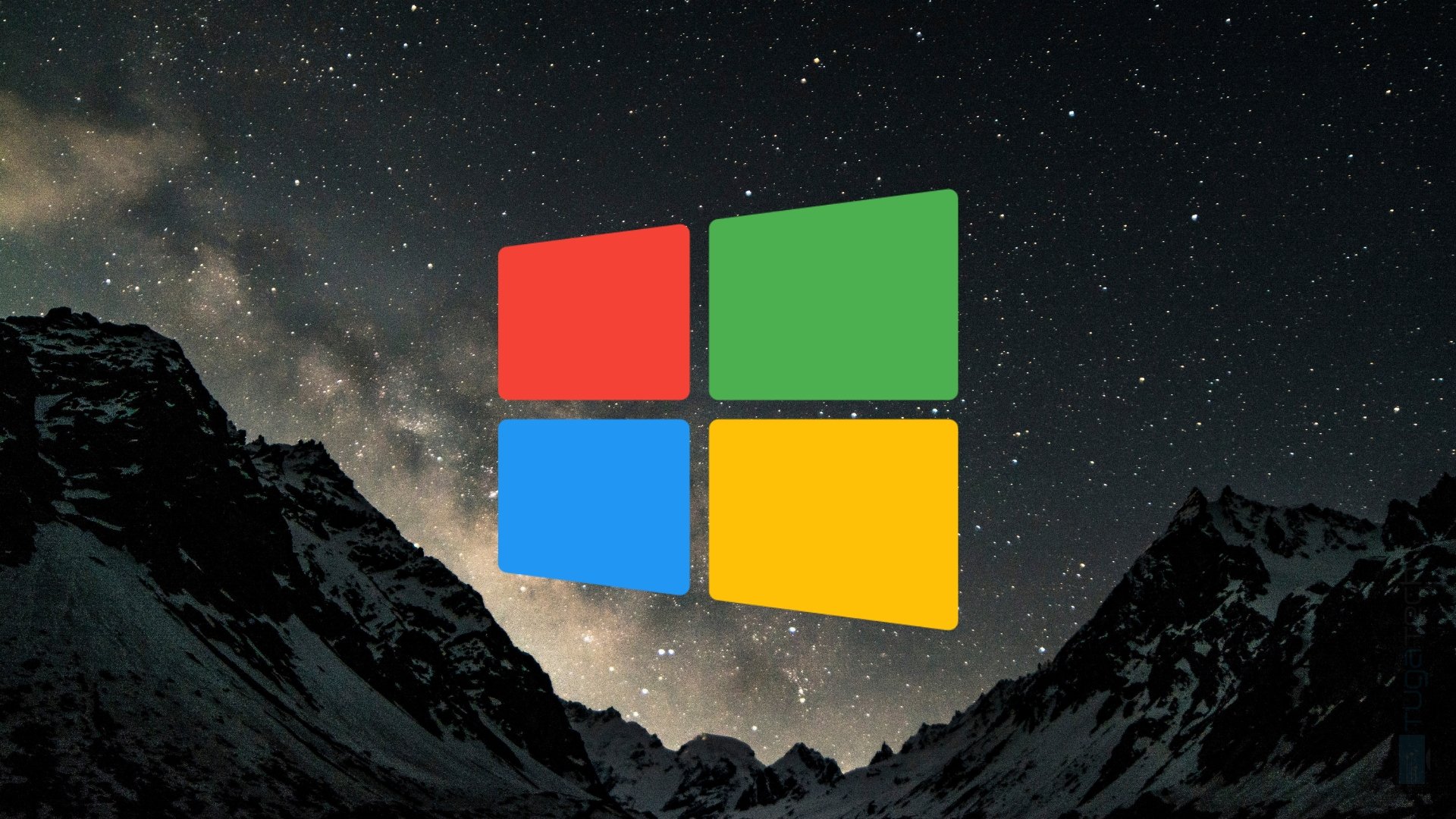 Microsoft pode levar novidade do Windows 11 para a versão anterior do sistema