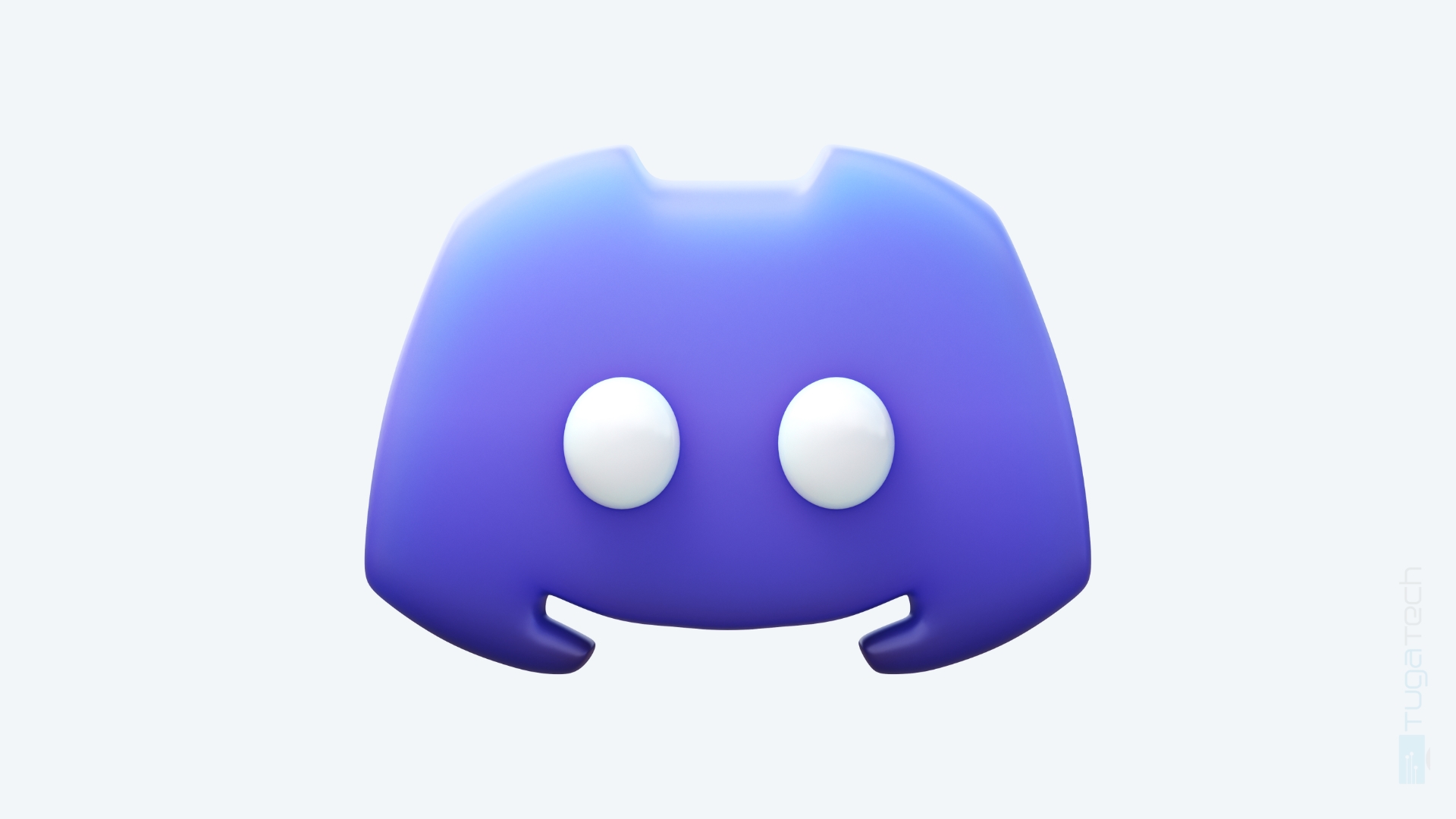 Discord