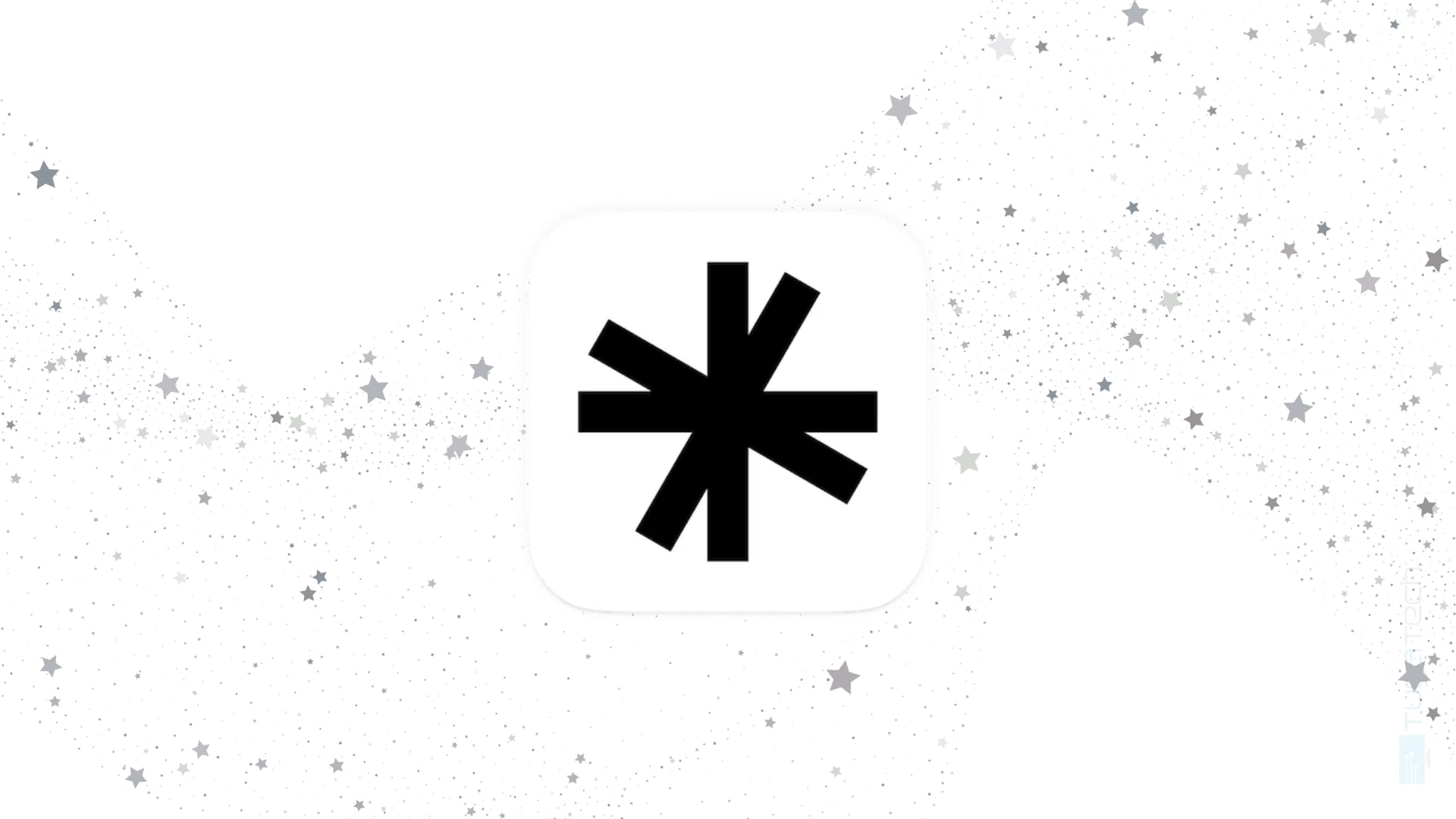 Artifact logo