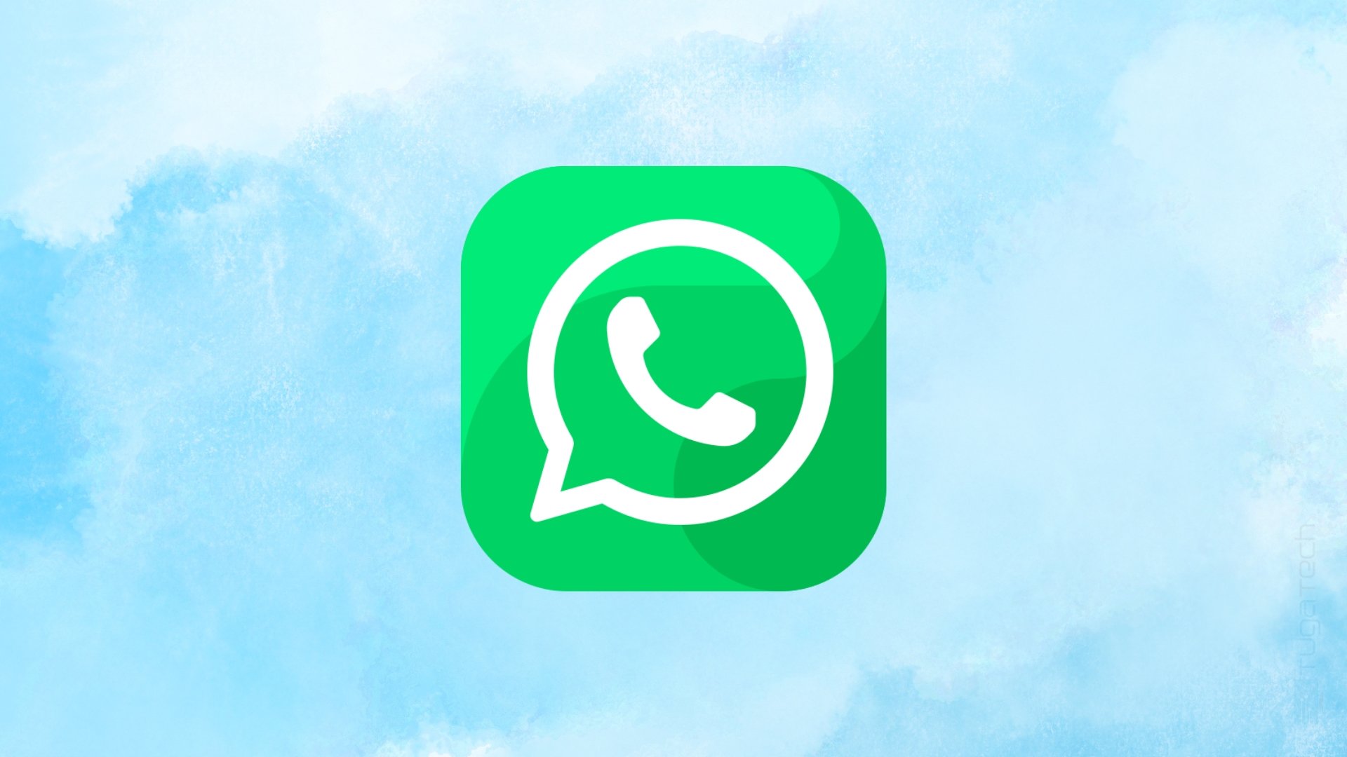 WhatsApp revela sistema para criar stickers personalizados
