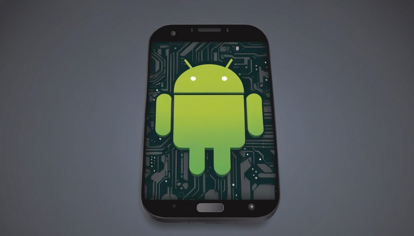 Android 15 puede volver a colocar widgets en la pantalla de bloqueo