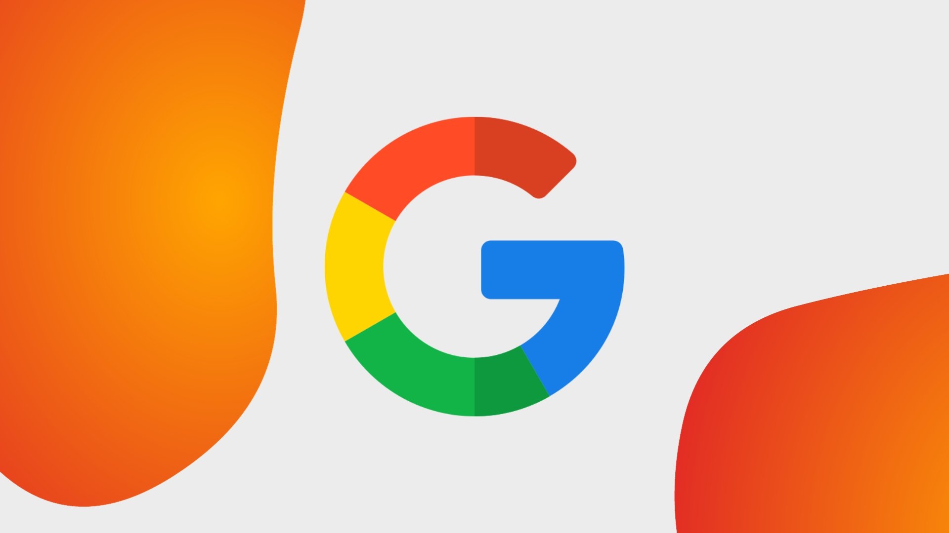 Google vai realizar despedimentos na divisão de publicidade
